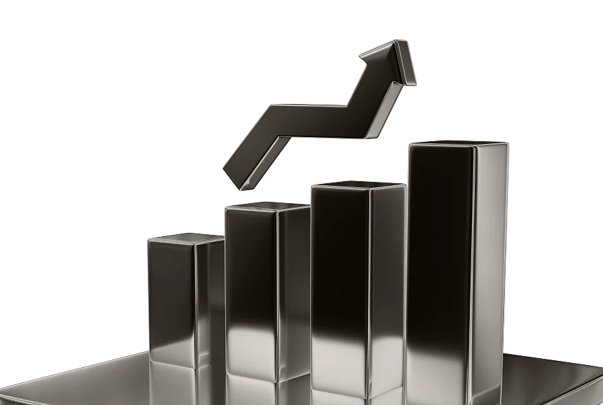 Development of Company Strategy