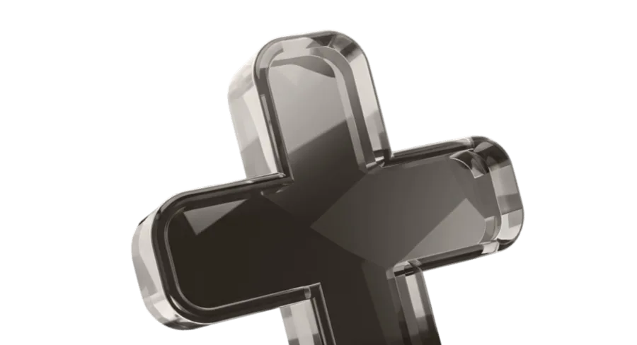 Additional Expertise