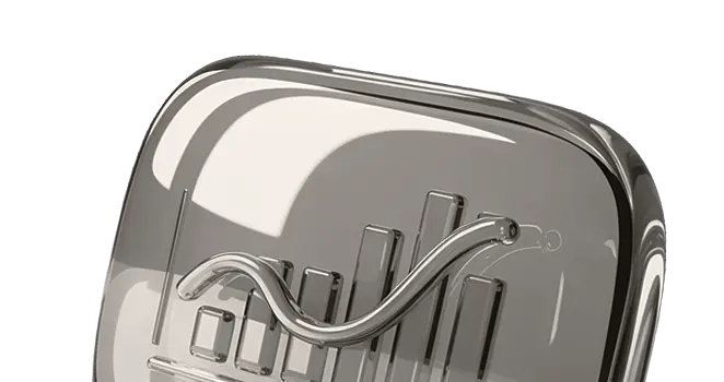 Development of Company Strategy